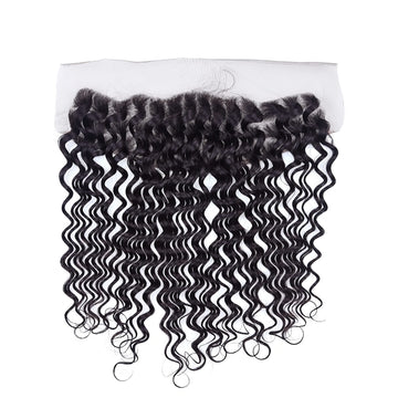 Premium Deep Wave Frontals
