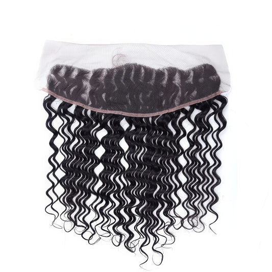 Premium Deep Wave Frontals
