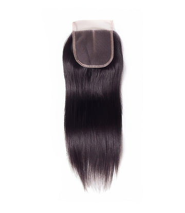 Premium Straight Closures